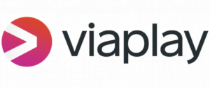 viaplay