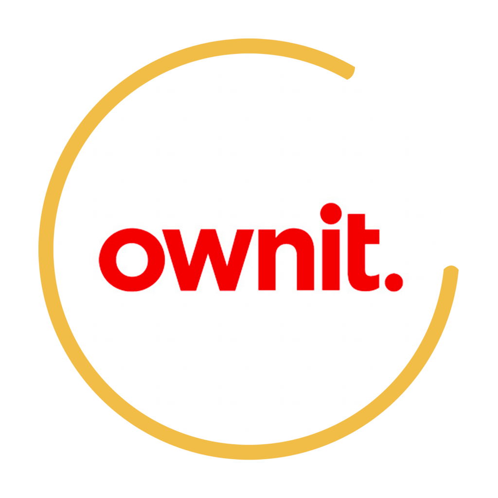 ownit logo