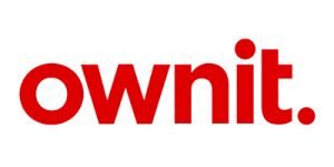 ownit