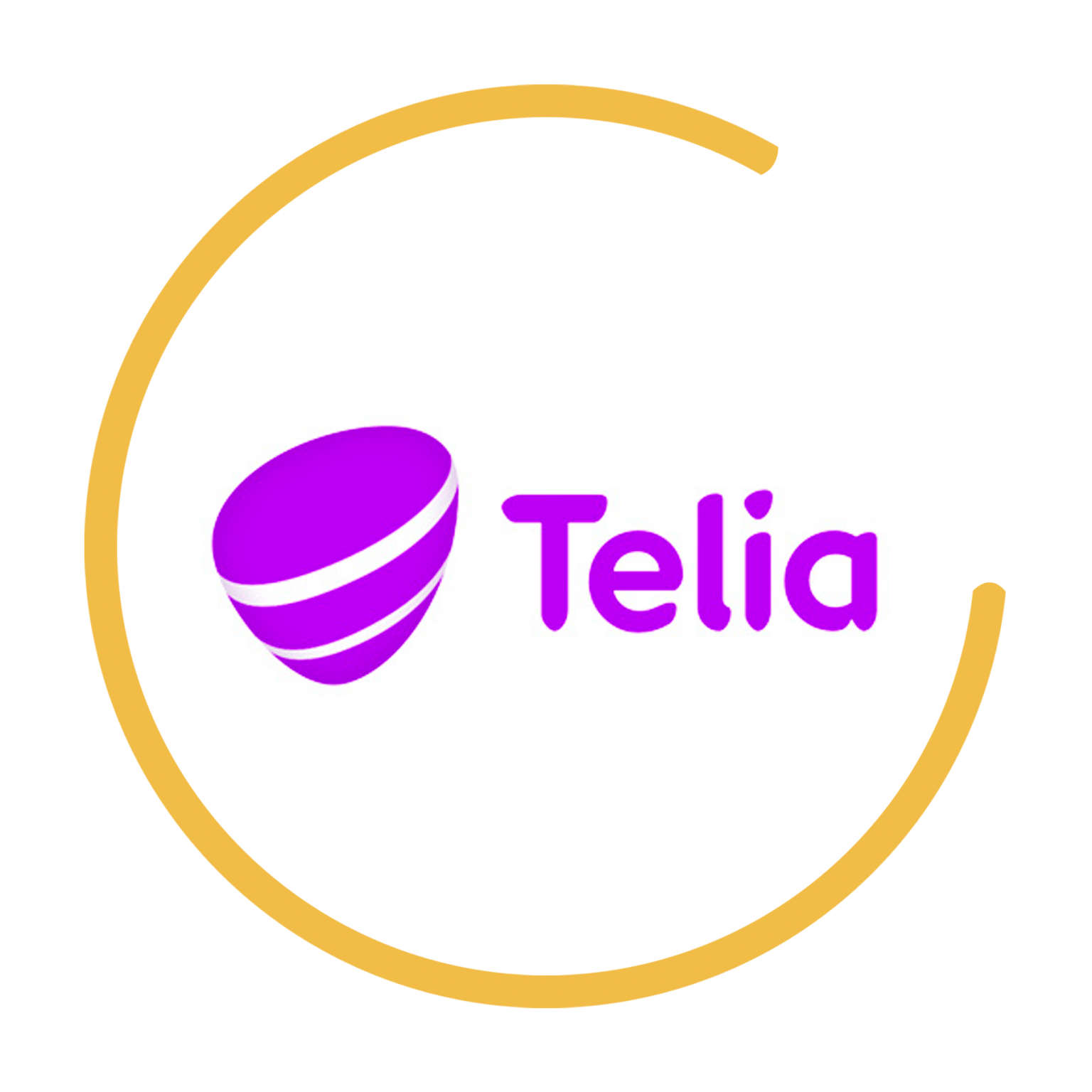 Telia Telia TV - En opartisk recension om Telia Play, TV och streaming