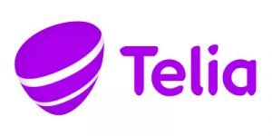 telia