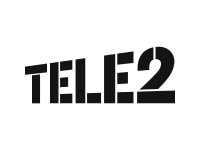 tele2