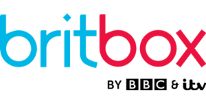 Britbox logo