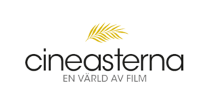 Cineasterna logo