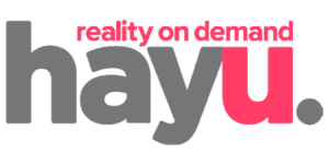 Hayu logo
