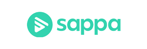 Sappa logo