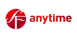 SF Anytime logo