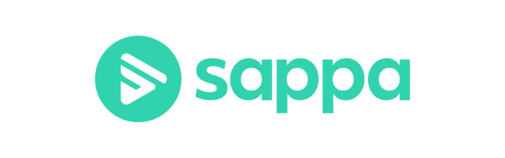 sappa logo
