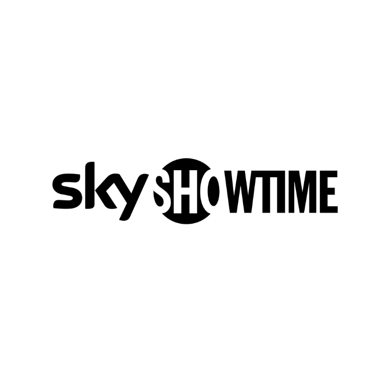 skyshowtime