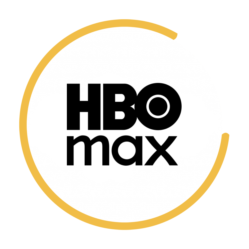 HBO Max tvabonnemang